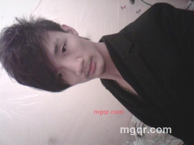 维永不言あ弃的第5张照片