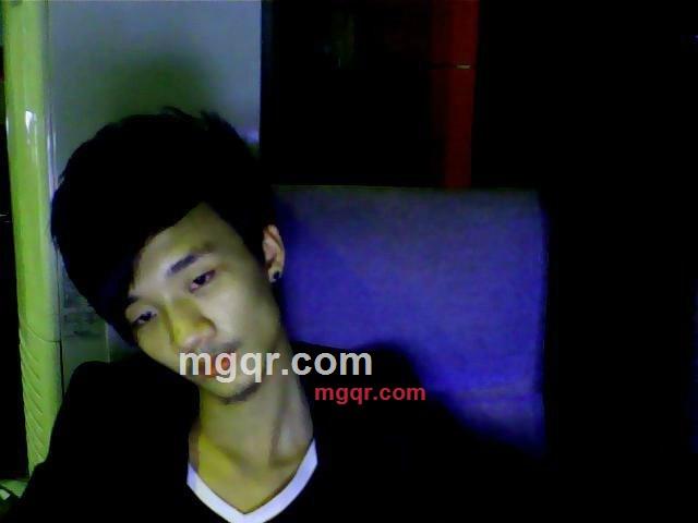 维永不言あ弃的第4张照片