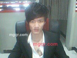 维永不言あ弃的第2张照片