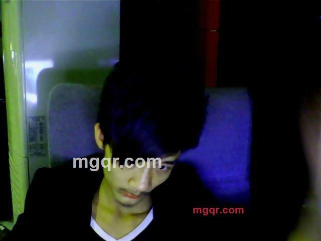 维永不言あ弃的第1张照片