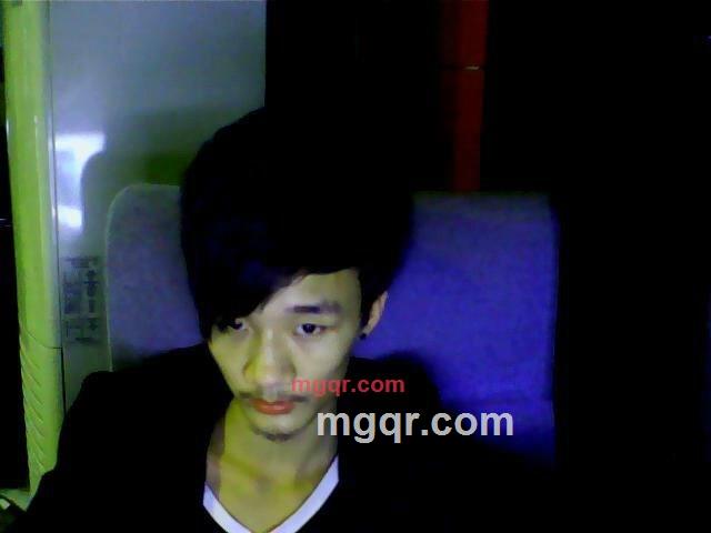 维永不言あ弃的第3张照片