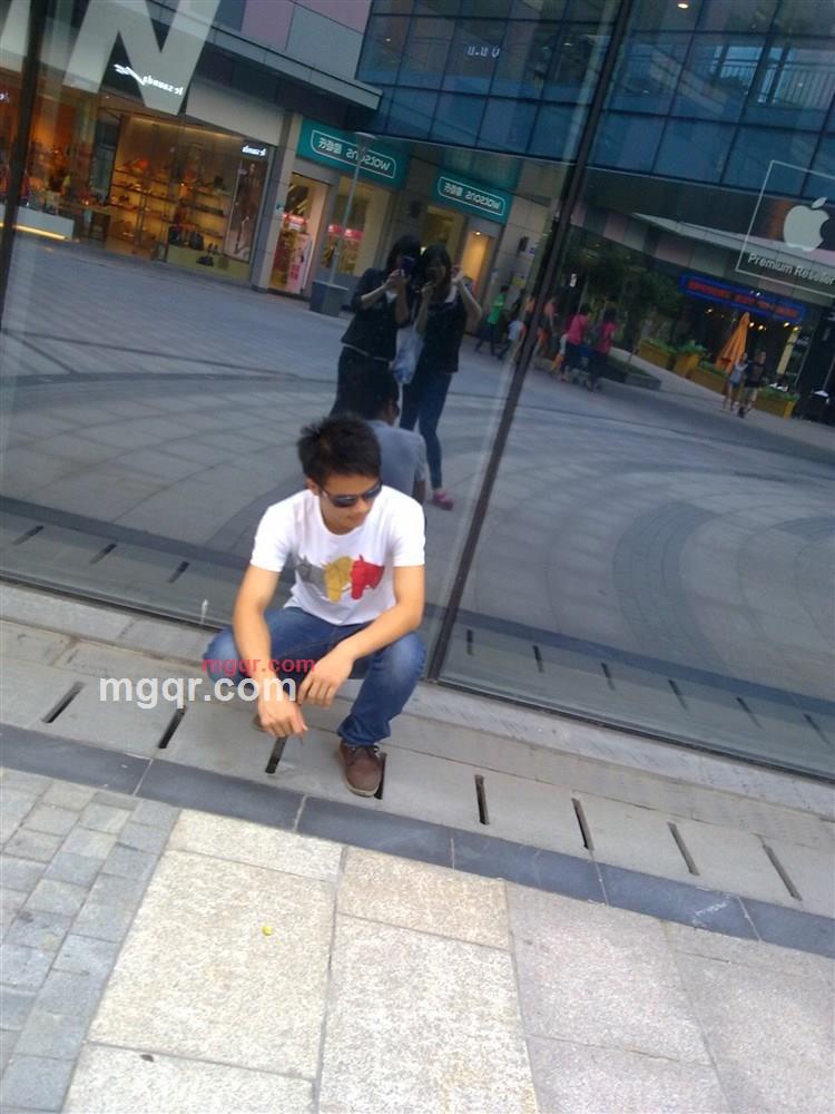 panjunling的第1张照片