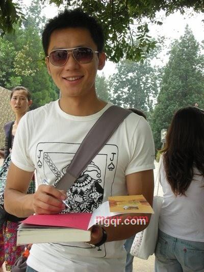 q184.803.32的第1张照片