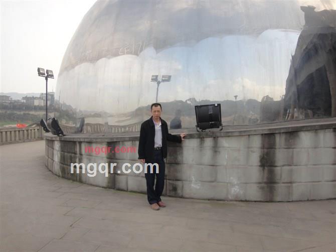 sqzrwlw的第4张照片