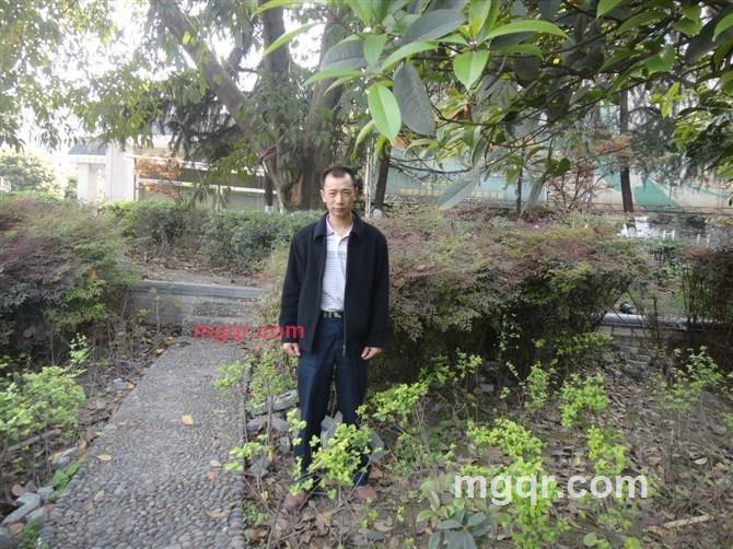 sqzrwlw的第3张照片