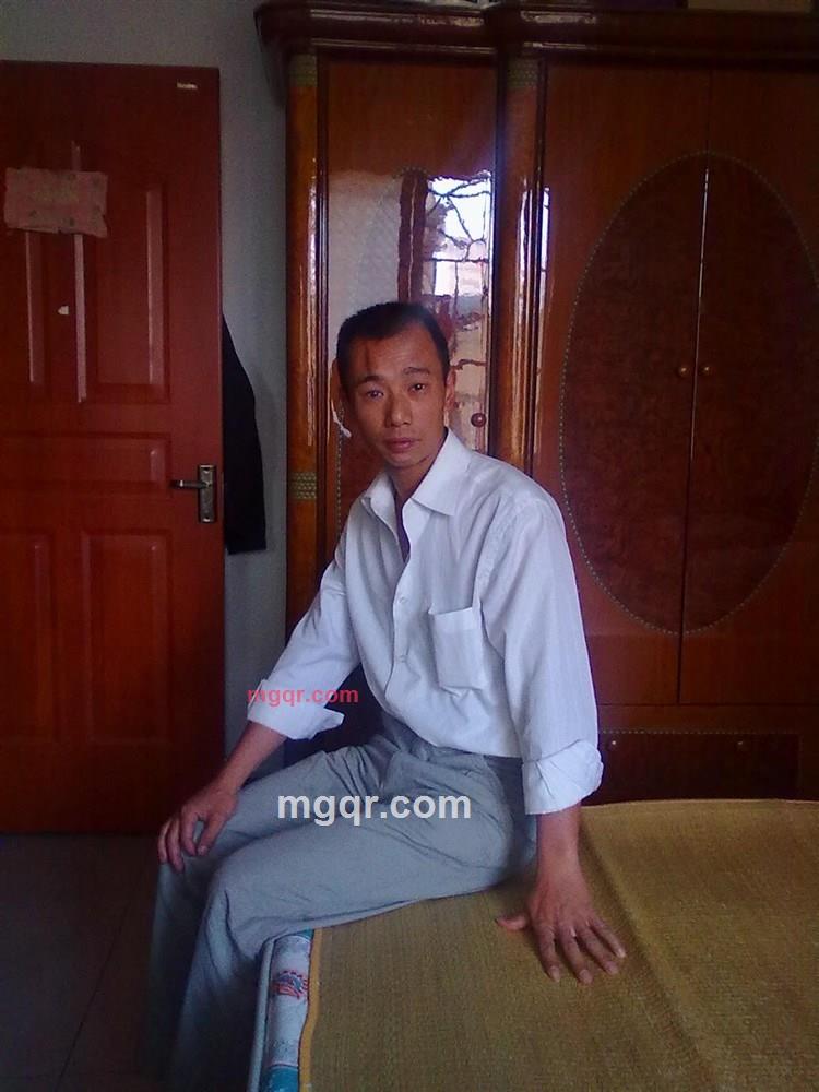 sqzrwlw的第5张照片