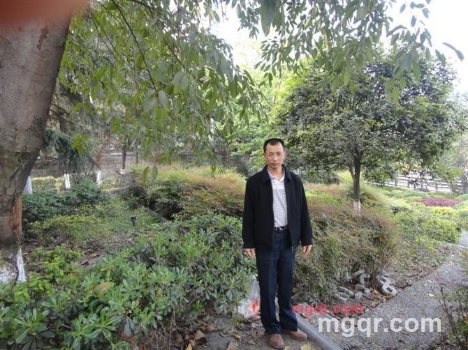 sqzrwlw的第2张照片