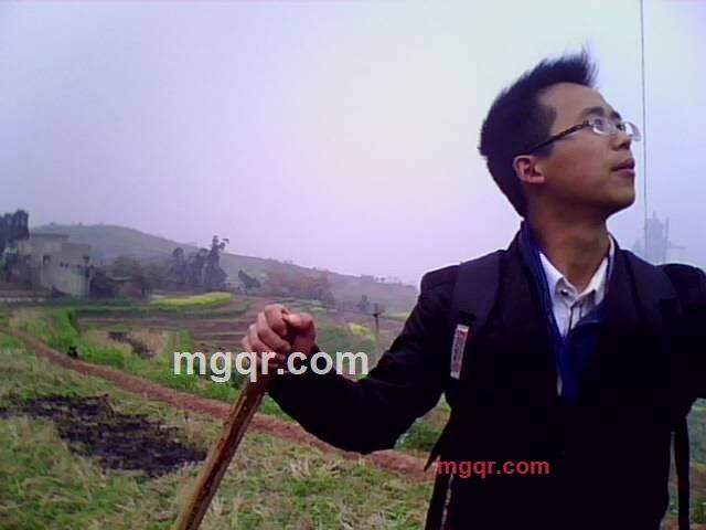 冉风的第3张照片