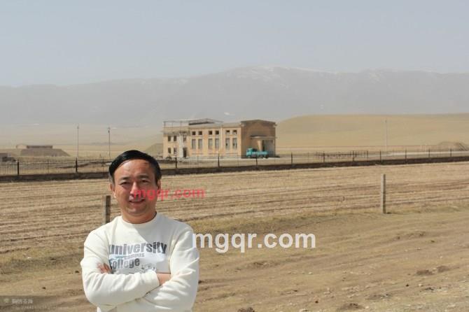 放纵心情hhj的第6张照片