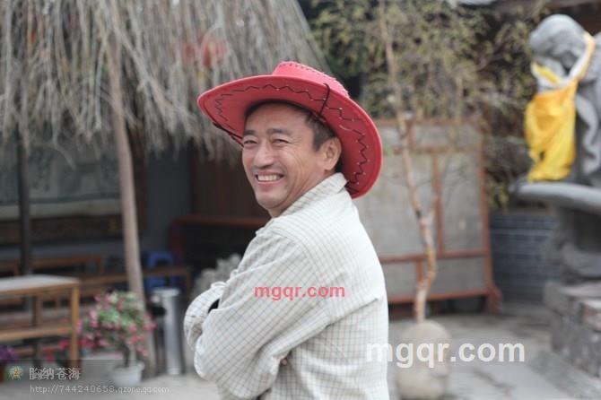 放纵心情hhj的第4张照片