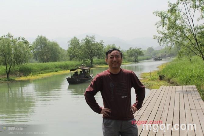 放纵心情hhj的第5张照片