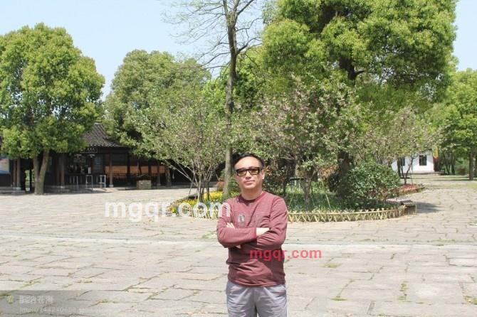 放纵心情hhj的第3张照片