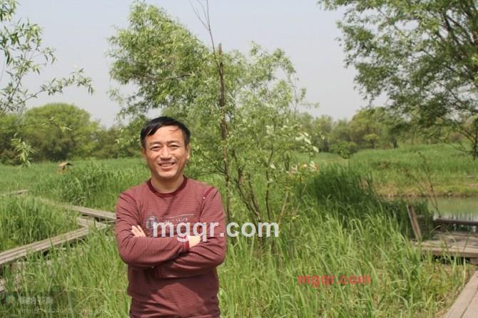 放纵心情hhj的第2张照片