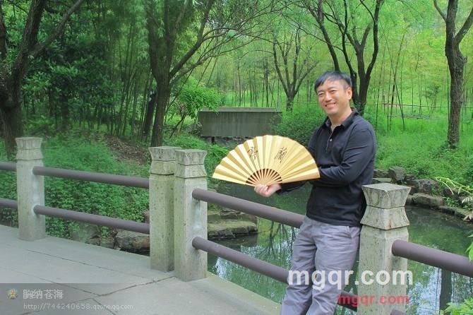 放纵心情hhj的第1张照片