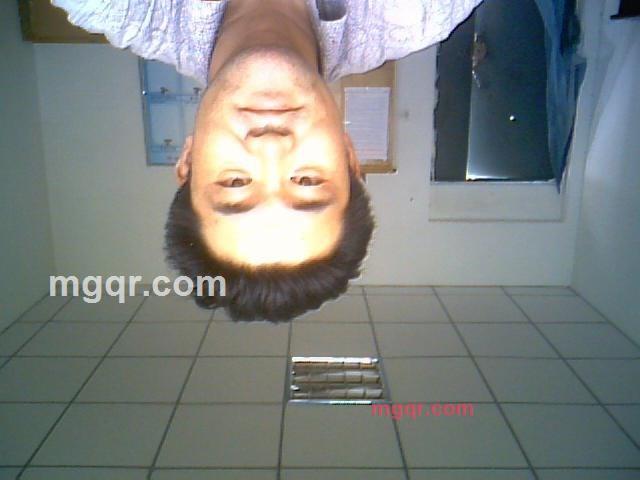 回家家了的第1张照片