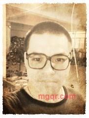 我银我色的第3张照片