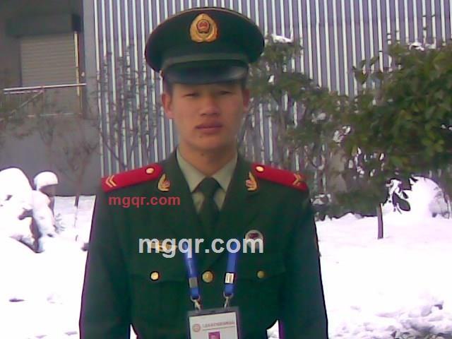 寂寞空心的第8张照片