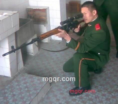 寂寞空心的第6张照片