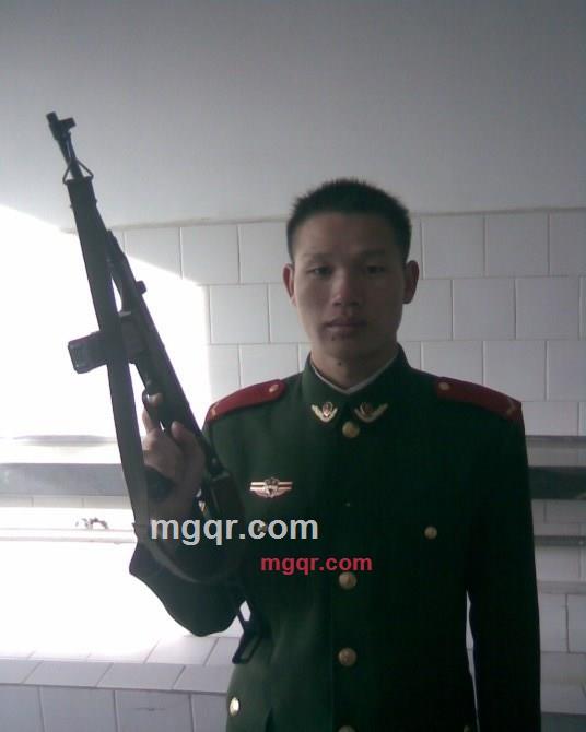 寂寞空心的第3张照片