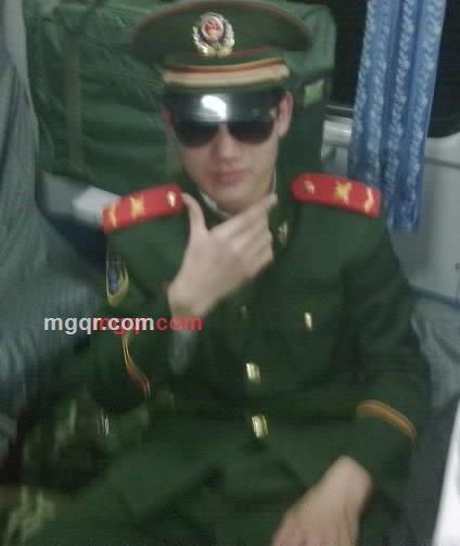 寂寞空心的第2张照片