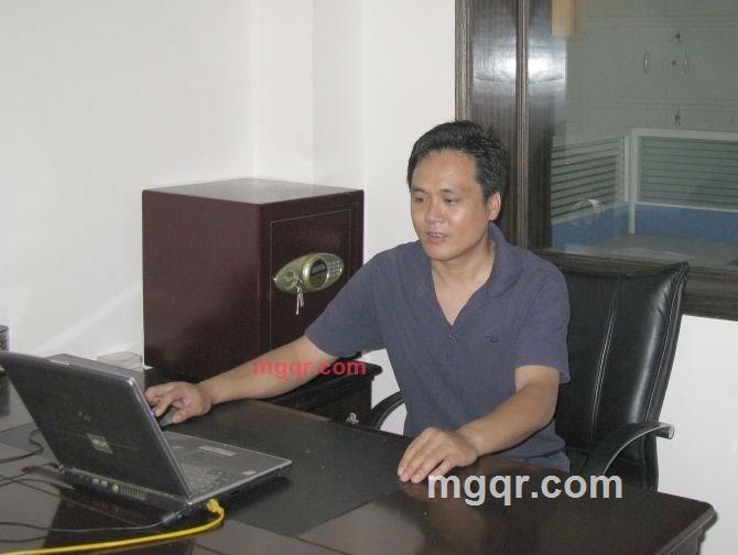 佳客的第2张照片