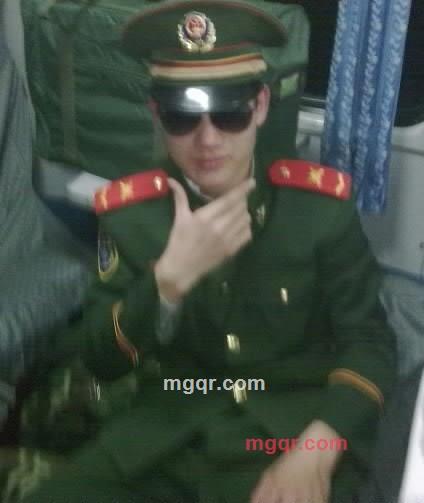 寂寞空心的第1张照片