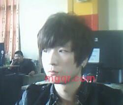 恋上你的咬的第1张照片