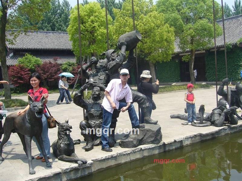 小熊79522的第1张照片