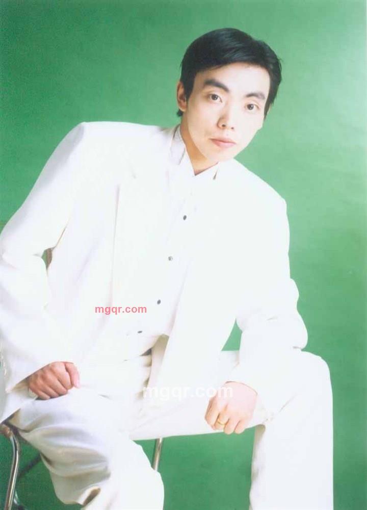 小熊79522的第2张照片