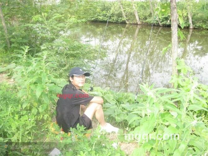 追击命运的第6张照片