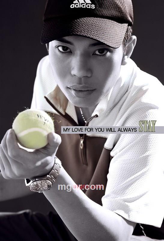 海归野狼的第4张照片