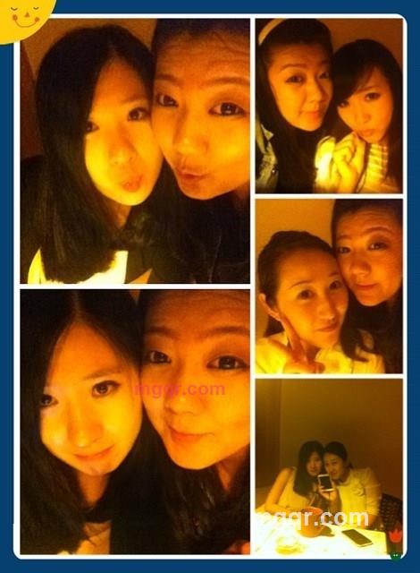 妩媚小女人n的第1张照片