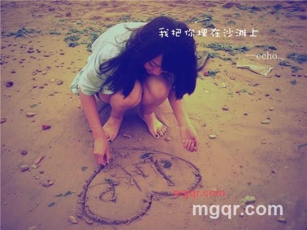 妩媚小女人n的第2张照片