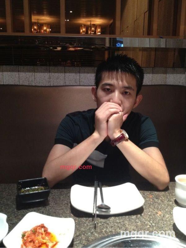 阿浩。的第3张照片