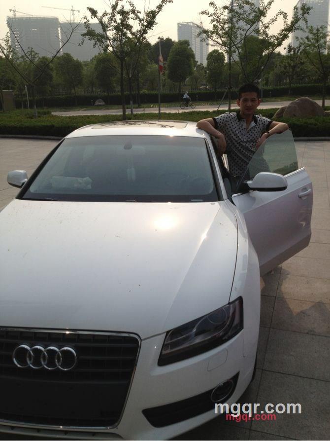 阿浩。的第2张照片