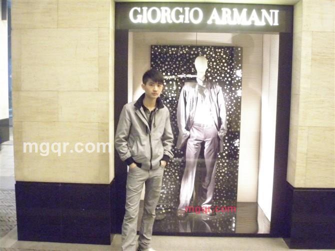 阿浩。的第4张照片