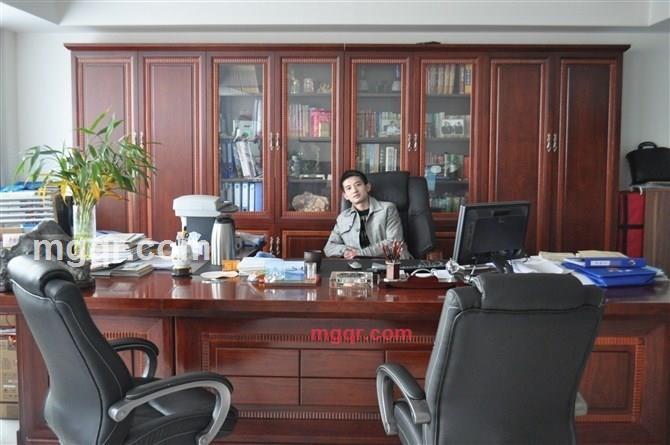 阿浩。的第1张照片