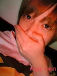 爱×美女的第2张照片