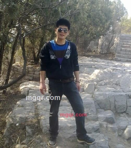 盘根的老树的第2张照片