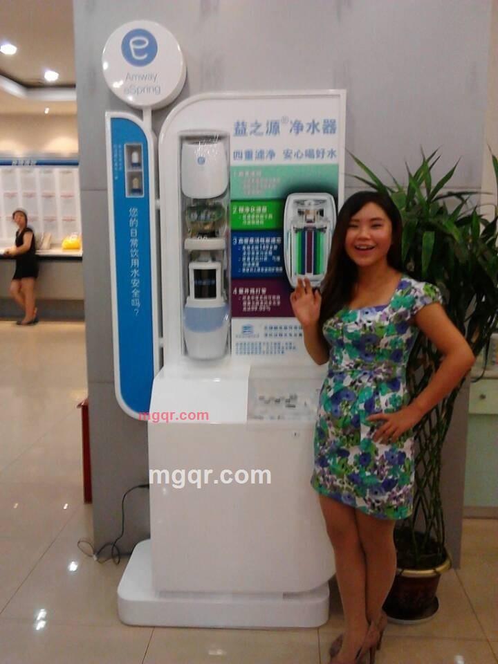 何巧儿的第4张照片