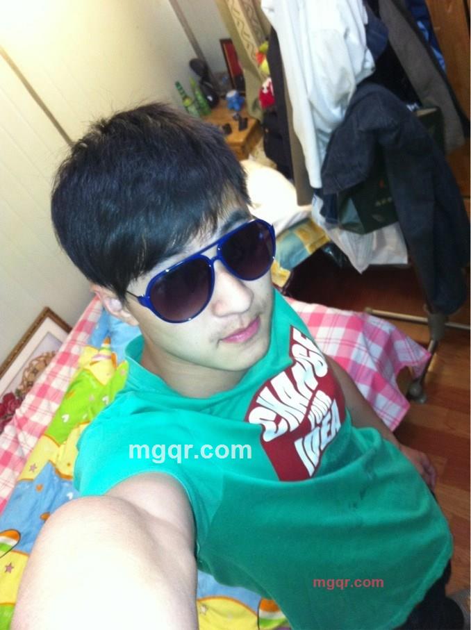 樑丶的第3张照片