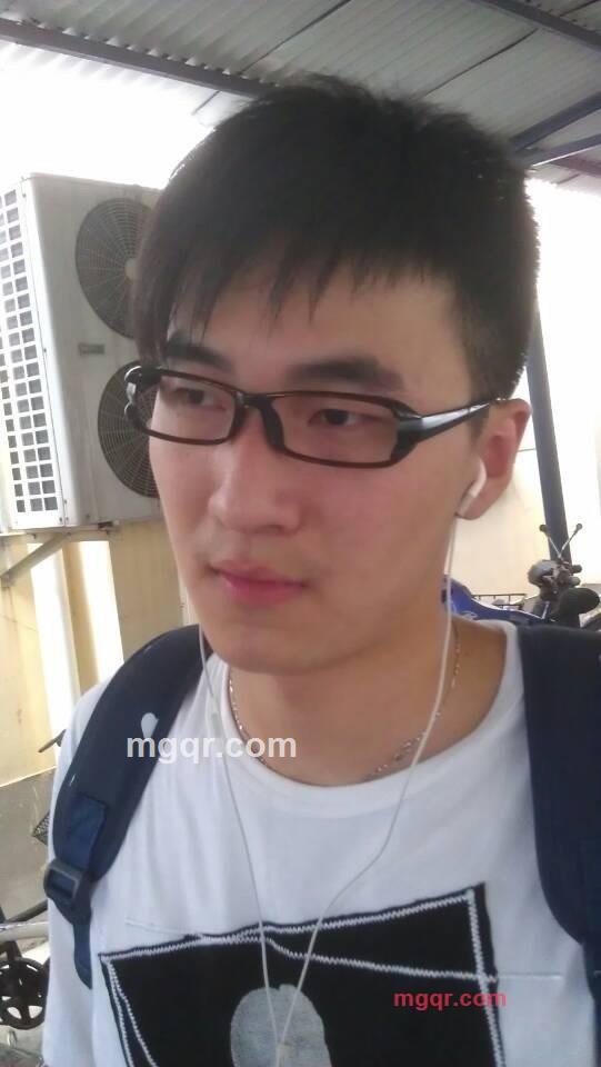 樑丶的第1张照片