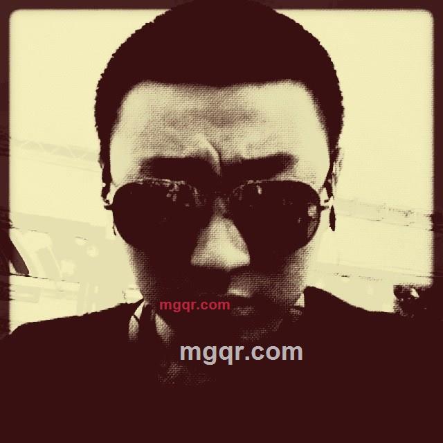 The lonely的第1张照片