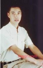 雪域兵哥的第1张照片