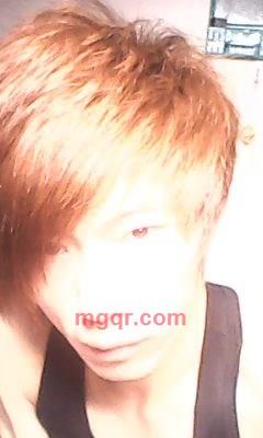 星晟的第2张照片