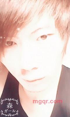 星晟的第1张照片