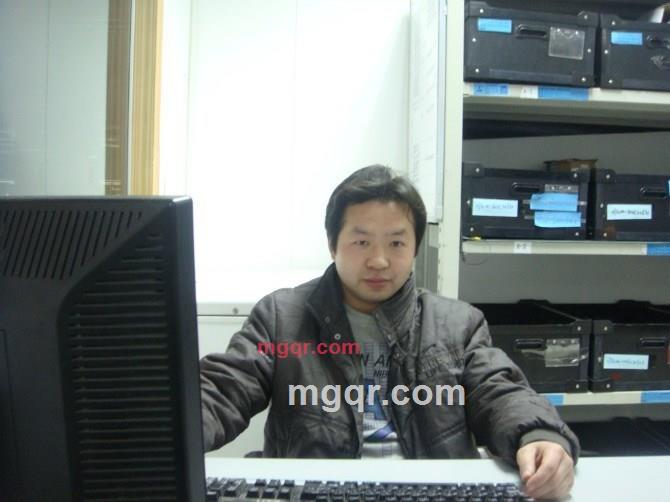 惟独的第1张照片