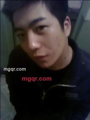 夜秋的第3张照片