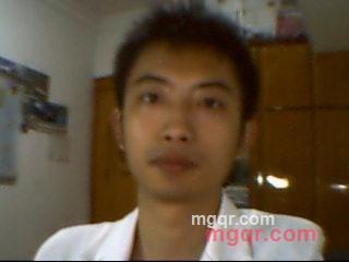 杨柳川的第1张照片