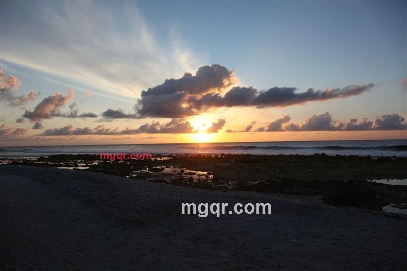 fhqsw的第1张照片